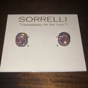Sorrelli Earrings